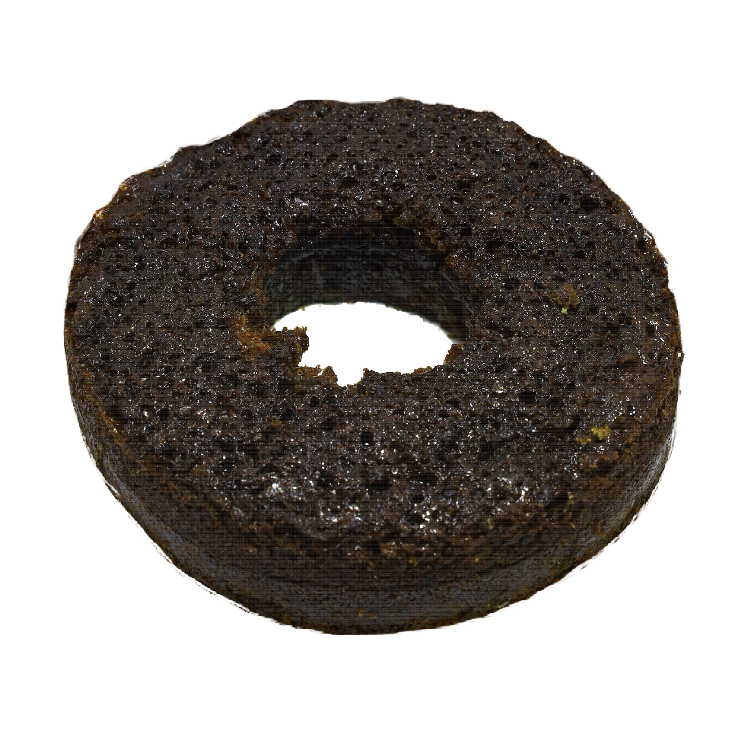 Bolu Sarang Semut