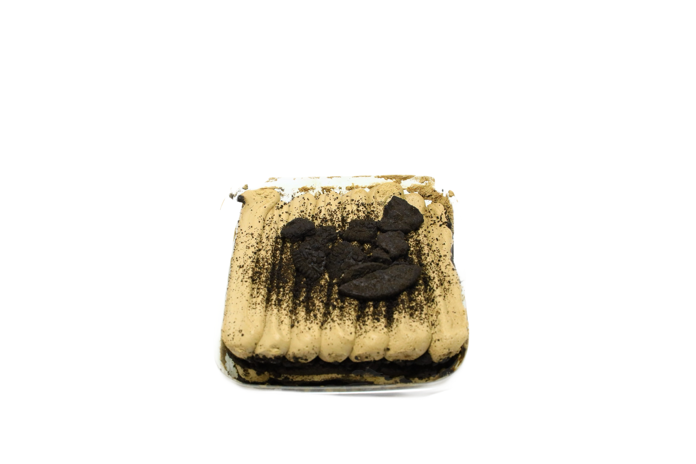 Dessert Oreo