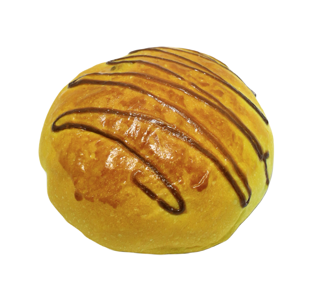 Coklat