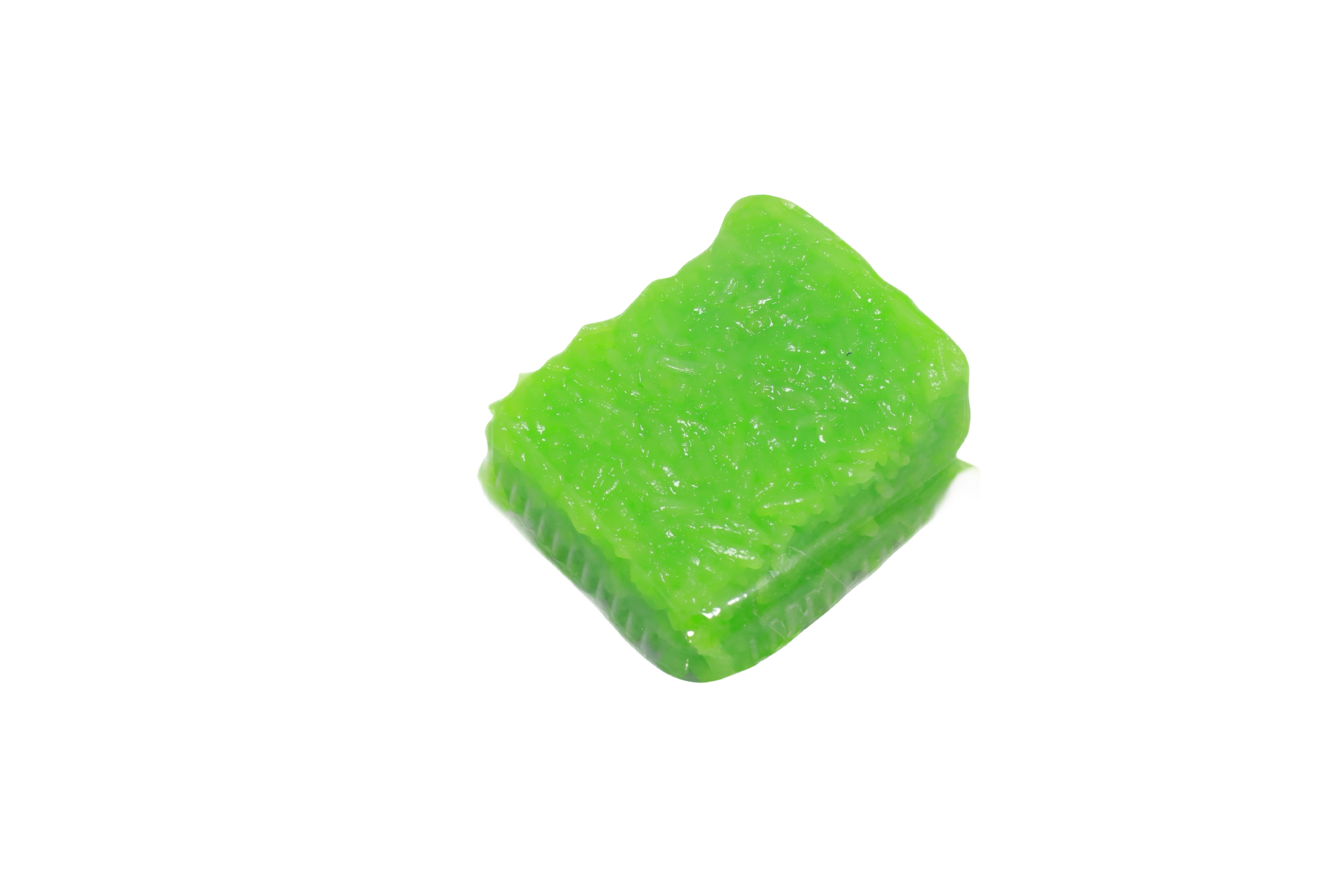 Klepon